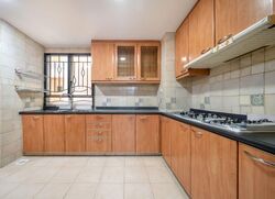 Seletar Springs Condominium (D28), Condominium #568899751